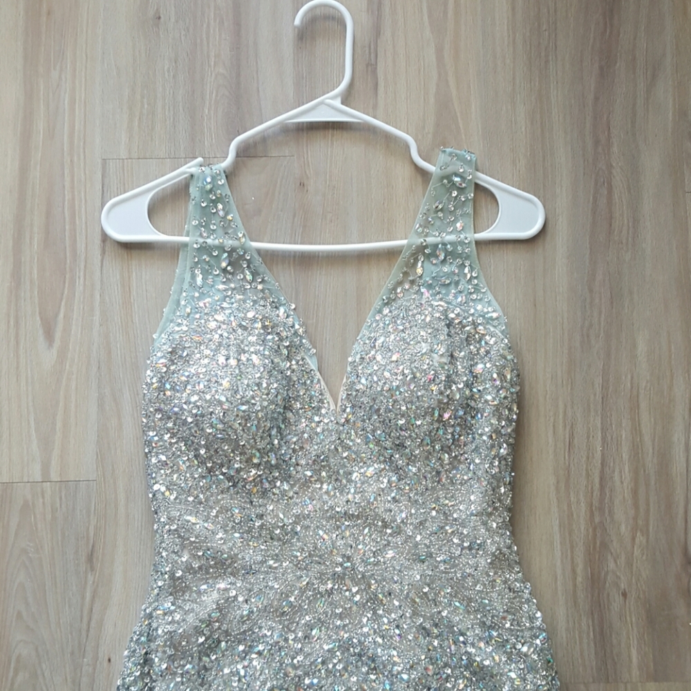 Dress👗 - Picture 5 of 8